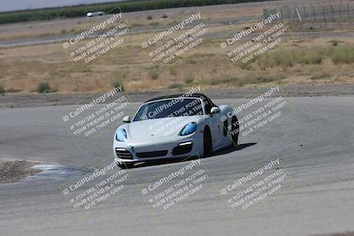 media/Jul-27-2025-Speed Ventures (Sun) [[de5a9b1e32]]/Purple Group/Off-ramp/